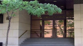 El juez de la Audiencia Nacional De la Mata rechaza enviar a los Juzgados de Madrid el caso de los ‘papeles de Bárcenas’
