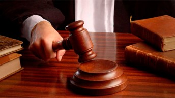 Rechazado el recurso del abogado del Estado contra el pago a los jueces de los días de descanso no disfrutados